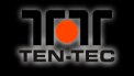 Ten-Tec logo.png